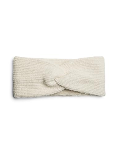 PIECES Pcbenilla Headband Noos Bc PIECES Pcbenilla Headband Noos Bc von PIECES