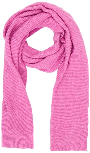 PIECES PCBENILLA LONG SCARF NOOS BC PIECES PCBENILLA LONG SCARF NOOS BC von PIECES