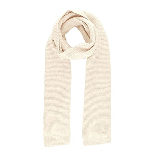 PIECES PCBENILLA LONG SCARF NOOS BC von PIECES