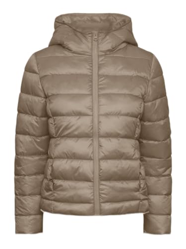 PIECES PCBIRDIE Hoodie Jacket NOOS CP PIECES PCBIRDIE Hoodie Jacket NOOS CP von PIECES