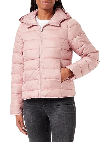 PIECES PCBIRDIE Hoodie Jacket NOOS CP PIECES PCBIRDIE Hoodie Jacket NOOS CP von PIECES