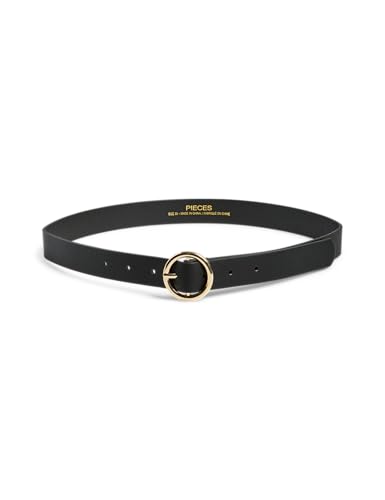 PIECES Pcbonna Jeans Belt Noos von PIECES
