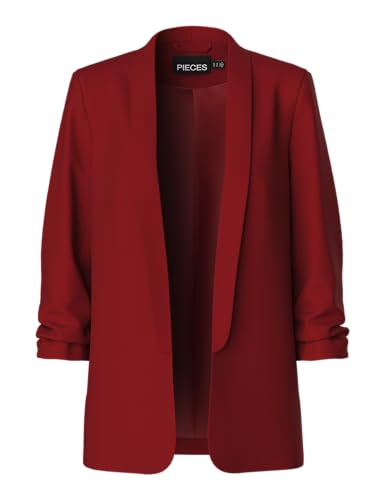 PIECES PCBOSELLA 3/4 Blazer NOOS BC von PIECES