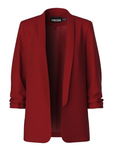 PIECES PCBOSELLA 3/4 Blazer NOOS BC von PIECES
