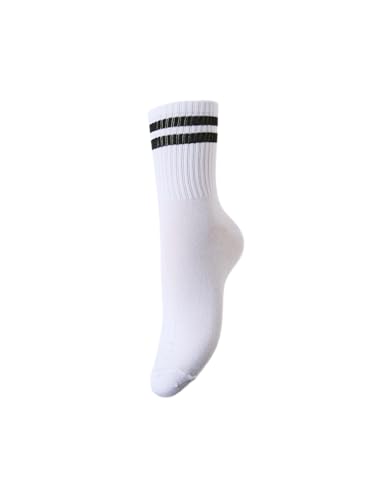 PIECES Pccally Socks Noos Bc von PIECES