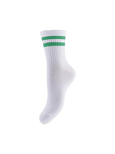 Bestseller A/S PCCALLY SOCKS NOOS von PIECES