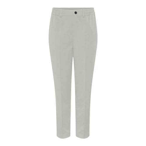 PIECES PCCAMIL HW Pant NOOS von PIECES