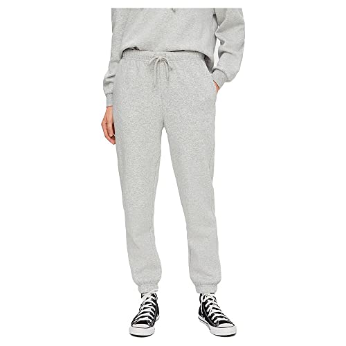 PIECES Pcchilli Hw Sweat Pants Noos Bc PIECES Pcchilli Hw Sweat Pants Noos Bc von PIECES