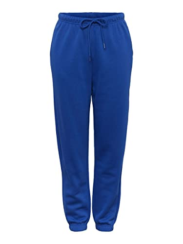 PIECES PCCHILLI HW Sweat Pants NOOS PIECES PCCHILLI HW Sweat Pants NOOS von PIECES