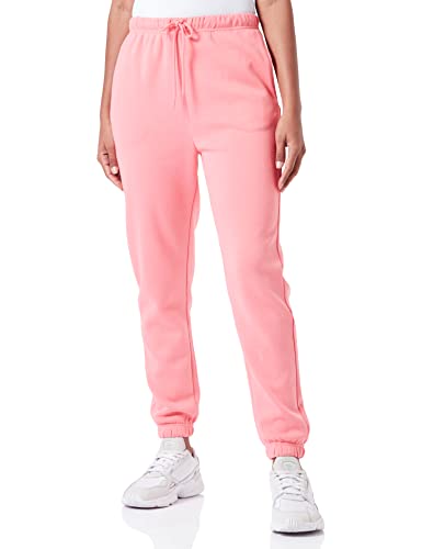 PIECES PCCHILLI HW Sweat Pants NOOS BC von PIECES