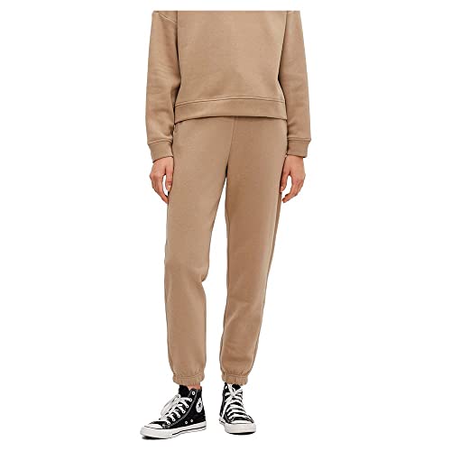 PIECES PCCHILLI HW Sweat Pants NOOS BC PIECES PCCHILLI HW Sweat Pants NOOS BC von PIECES