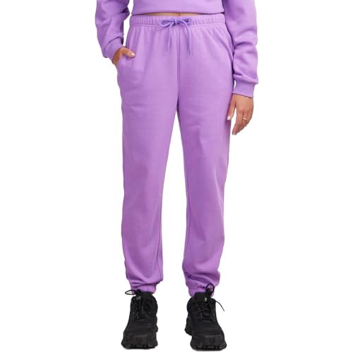 PIECES PCCHILLI HW Sweat Pants NOOS von PIECES