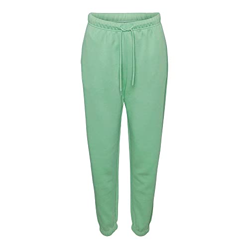 PIECES PCCHILLI HW Sweat Pants NOOS PIECES PCCHILLI HW Sweat Pants NOOS von PIECES
