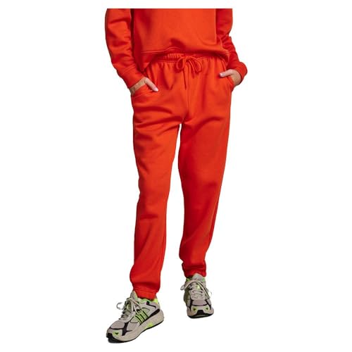 PIECES PCCHILLI HW Sweat Pants NOOS von PIECES