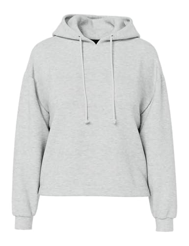 PIECES Pcchilli Ls Hoodie Noos Bc PIECES Pcchilli Ls Hoodie Noos Bc von PIECES