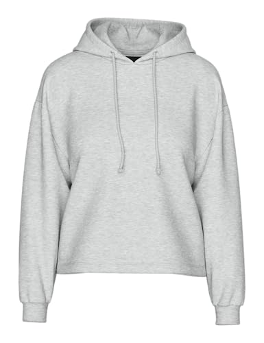PIECES Pcchilli Ls Hoodie Noos Bc PIECES Pcchilli Ls Hoodie Noos Bc von PIECES