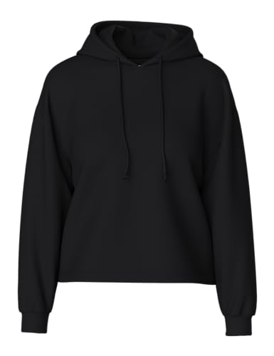 PIECES Pcchilli Ls Hoodie Noos Bc PIECES Pcchilli Ls Hoodie Noos Bc von PIECES