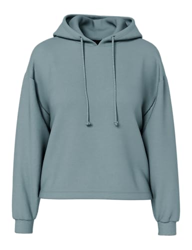 PIECES Pcchilli Ls Hoodie Noos Bc PIECES Pcchilli Ls Hoodie Noos Bc von PIECES