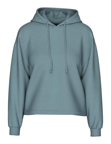 PIECES Pcchilli Ls Hoodie Noos Bc PIECES Pcchilli Ls Hoodie Noos Bc von PIECES