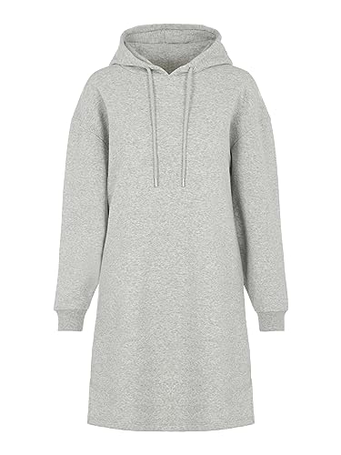 PIECES PCCHILLI LS Sweat Dress NOOS BC PIECES PCCHILLI LS Sweat Dress NOOS BC von PIECES