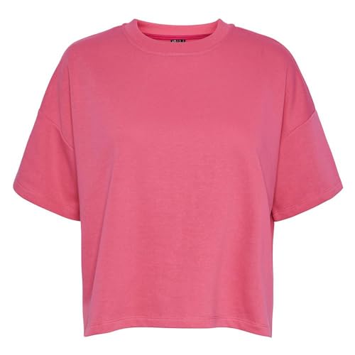 PIECES PCCHILLI Summer 2/4 Loose Sweat NOOS PIECES PCCHILLI Summer 2/4 Loose Sweat NOOS von PIECES