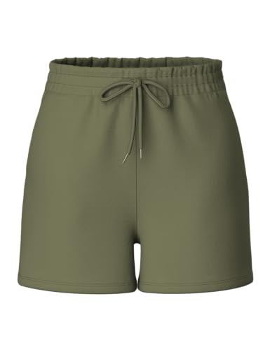 PIECES PCCHILLI Summer HW Shorts NOOS PIECES PCCHILLI Summer HW Shorts NOOS von PIECES