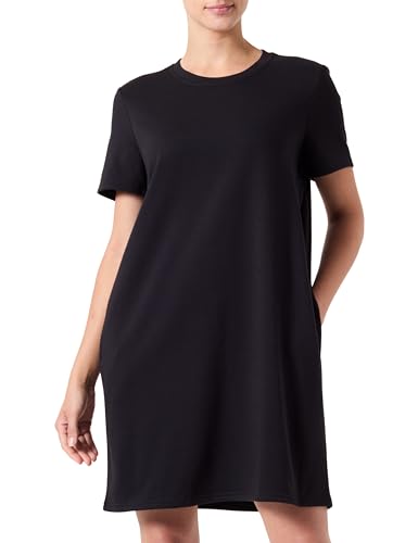 PIECES PCCHILLI Summer SS Sweat Dress NOOS von PIECES