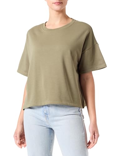 PIECES PCCHILLI Summer 2/4 Loose Sweat NOOS PIECES PCCHILLI Summer 2/4 Loose Sweat NOOS von PIECES