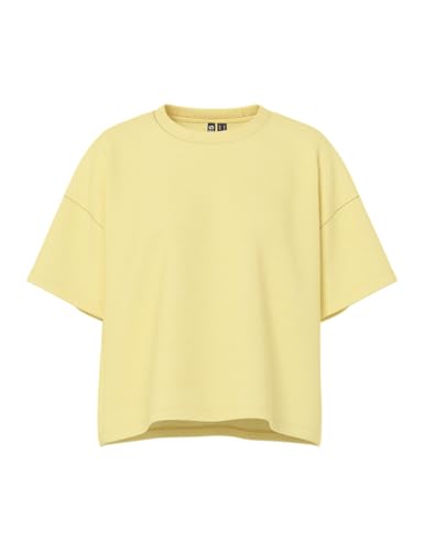 PIECES PCCHILLI Summer 2/4 Loose Sweat NOOS PIECES PCCHILLI Summer 2/4 Loose Sweat NOOS von PIECES