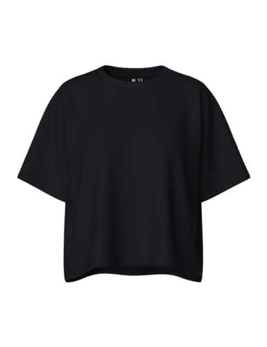 PIECES PCCHILLI Summer 2/4 Loose Sweat NOOS von PIECES