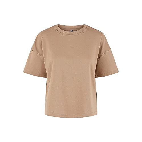 PIECES PCCHILLI Summer 2/4 Loose Sweat NOOS PIECES PCCHILLI Summer 2/4 Loose Sweat NOOS von PIECES