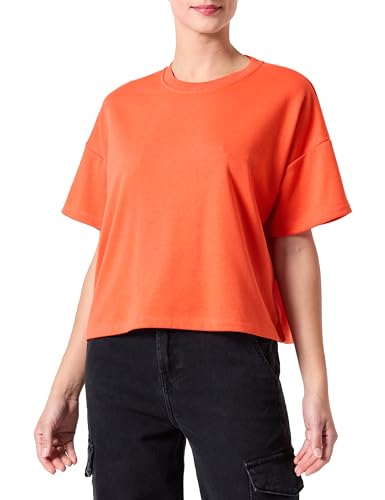 PIECES PCCHILLI Summer 2/4 Loose Sweat NOOS PIECES PCCHILLI Summer 2/4 Loose Sweat NOOS von PIECES