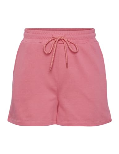 PIECES PCCHILLI Summer HW Shorts NOOS von PIECES
