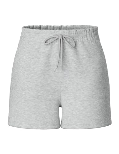 PIECES PCCHILLI Summer HW Shorts NOOS PIECES PCCHILLI Summer HW Shorts NOOS von PIECES