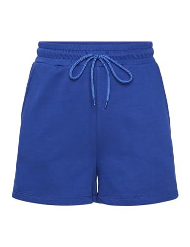 PIECES PCCHILLI Summer HW Shorts NOOS von PIECES