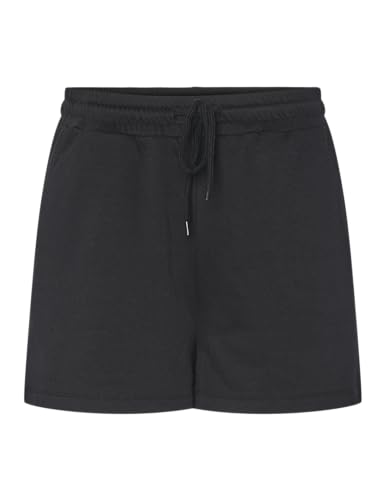 PIECES PCCHILLI Summer HW Shorts NOOS PIECES PCCHILLI Summer HW Shorts NOOS von PIECES