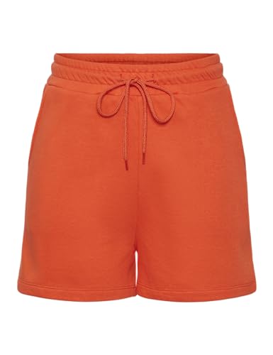 PIECES PCCHILLI Summer HW Shorts NOOS von PIECES