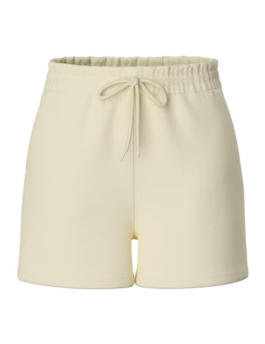 PIECES PCCHILLI Summer HW Shorts NOOS PIECES PCCHILLI Summer HW Shorts NOOS von PIECES