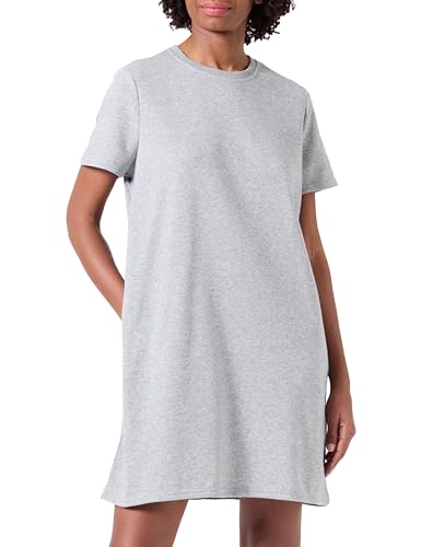 PIECES PCCHILLI Summer SS Sweat Dress NOOS PIECES PCCHILLI Summer SS Sweat Dress NOOS von PIECES