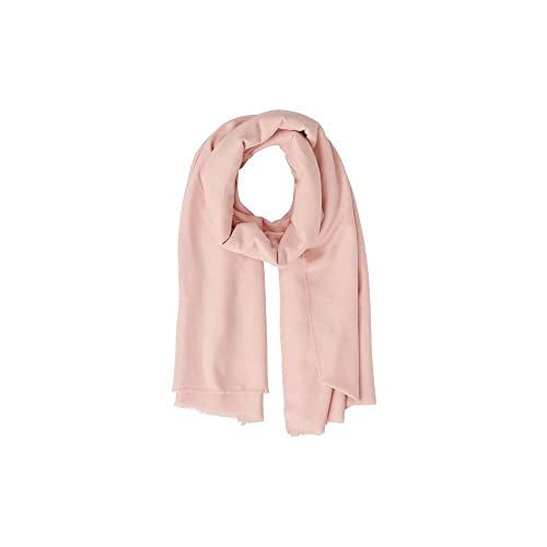 PIECES PCCILJA LONG SCARF NOOS BC PIECES PCCILJA LONG SCARF NOOS BC von PIECES