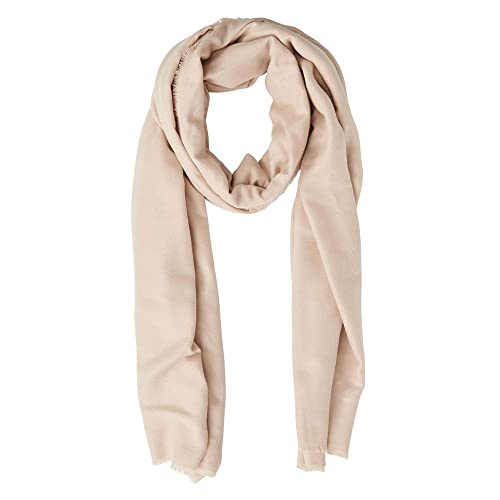 PIECES PCCILJA LONG SCARF NOOS BC PIECES PCCILJA LONG SCARF NOOS BC von PIECES