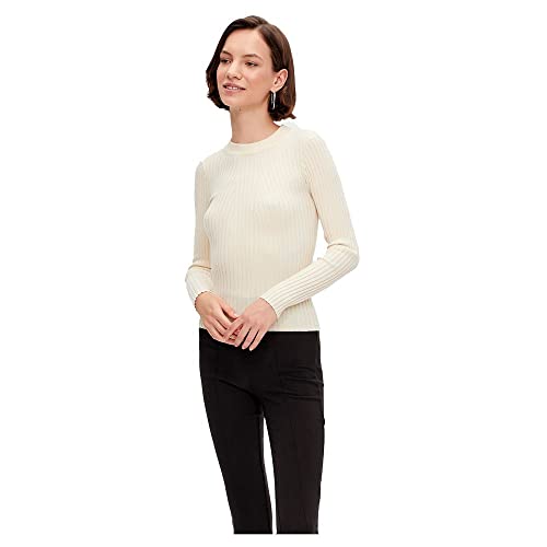 PIECES Female Pullover PCCRISTA PIECES Female Pullover PCCRISTA von PIECES