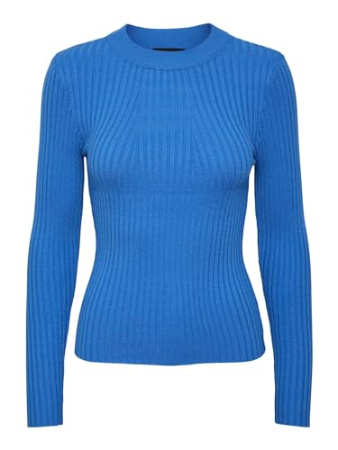 PIECES Female Pullover PCCRISTA PIECES Female Pullover PCCRISTA von PIECES