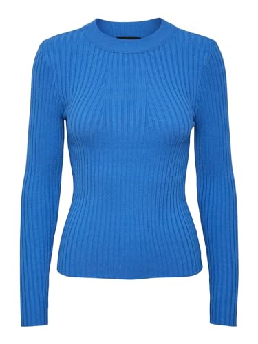 PIECES Female Pullover PCCRISTA von PIECES