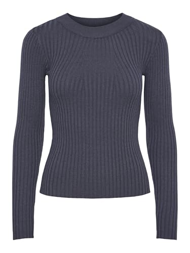 PIECES Pccrista Ls O-Neck Knit Noos Bc PIECES Pccrista Ls O-Neck Knit Noos Bc von PIECES