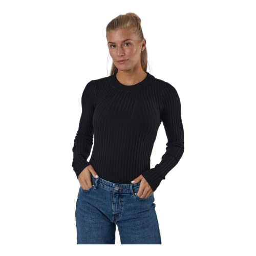 PIECES Female Pullover PCCRISTA von PIECES