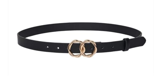 PIECES PCFILIPPA JEANS BELT von PIECES