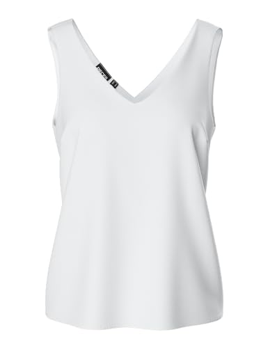 PIECES PCFRANAN SL TOP NOOS BC PIECES PCFRANAN SL TOP NOOS BC von PIECES
