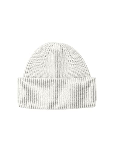 PIECES PCJANIKA Wool Hood NOOS BC PIECES PCJANIKA Wool Hood NOOS BC von PIECES