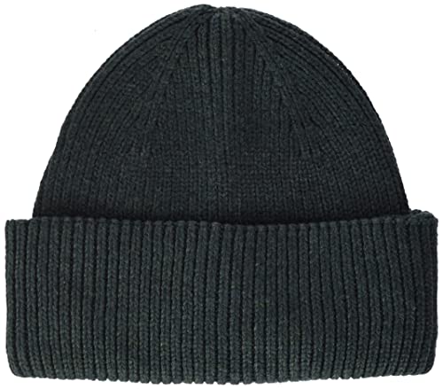 PIECES PCJANIKA Wool Hood NOOS BC PIECES PCJANIKA Wool Hood NOOS BC von PIECES